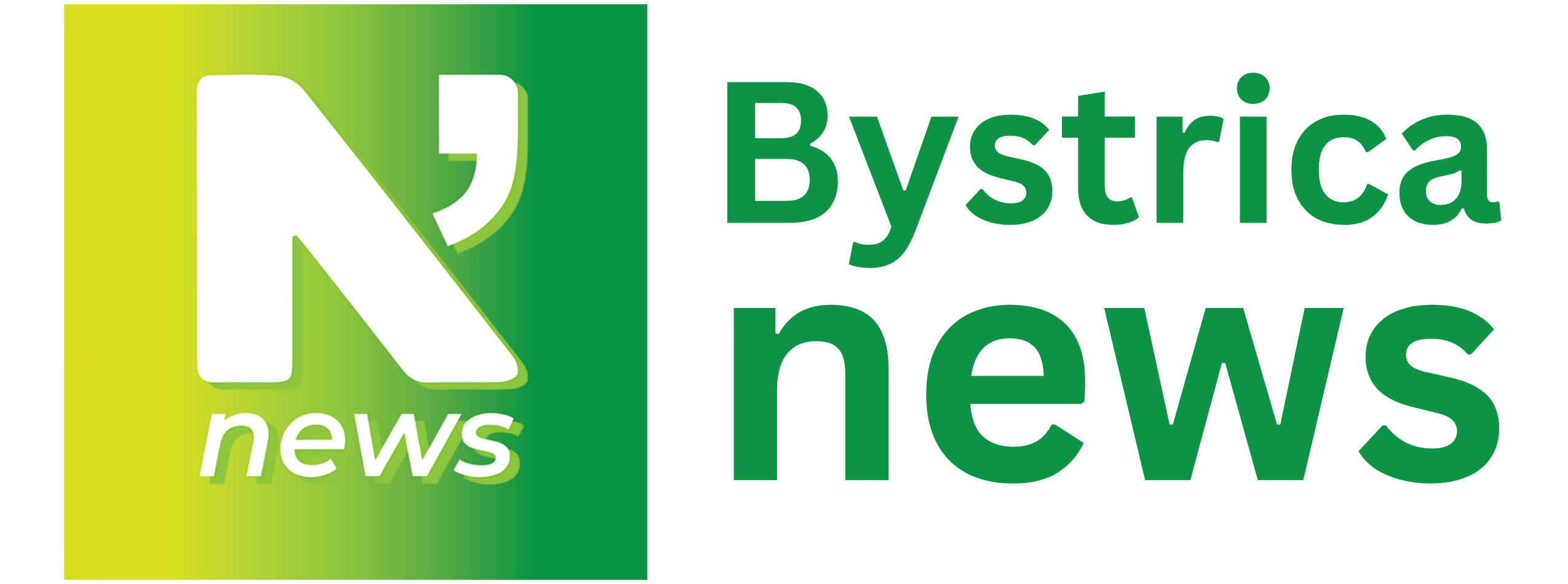 bystrica.news