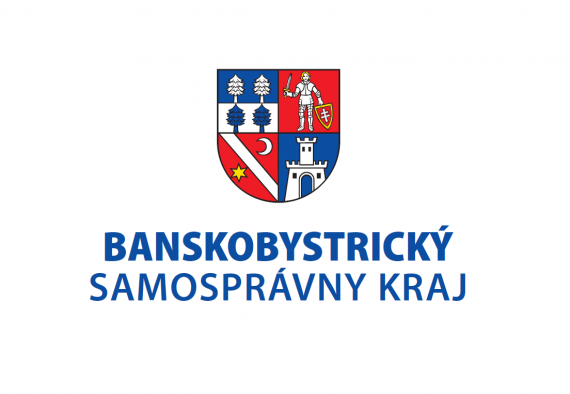 BB Samsprávny kraj