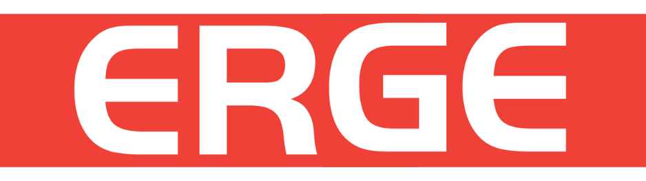 Erge