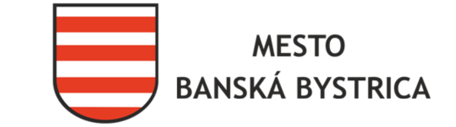 Mesto B