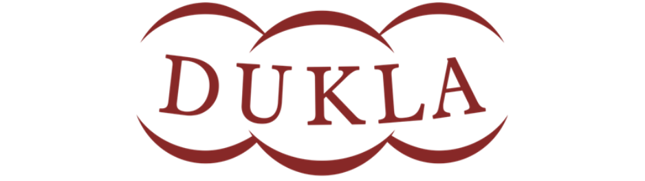 Dukla