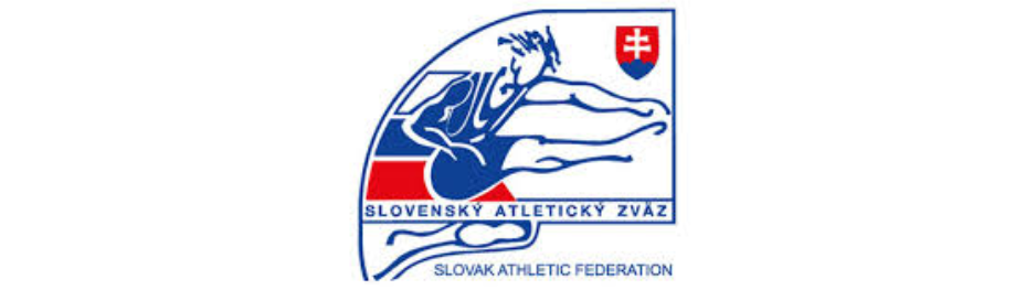 Slovenský Atletický zväz