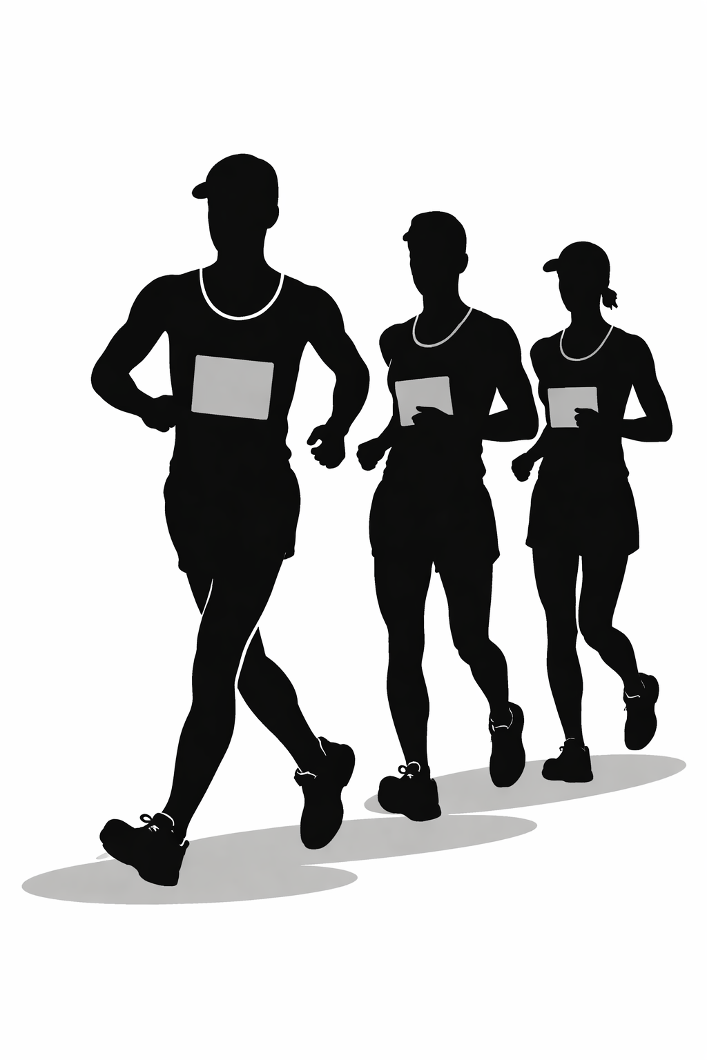 Chodecké preteky Békéscsaba 2026