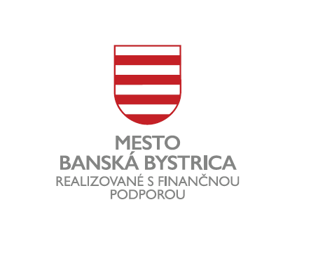 Mesto B